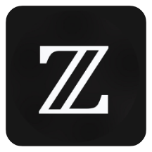 Ziesha Network